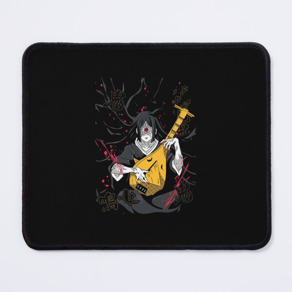 Item preview, The Slayer of Demons?!?!?! designed and sold by rythnazorsylli.