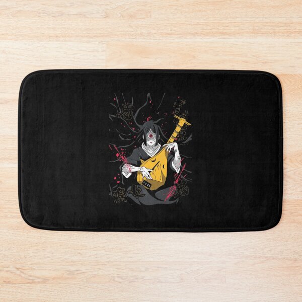 Item preview, The Slayer of Demons?!?!?! designed and sold by rythnazorsylli.