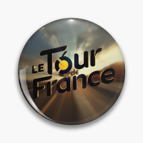 Item preview, Le Tour De France Event  Art  T-shirt,Hoodies,Stickers,Wall PaperPrint For Fans designed and sold by StylePrynt.