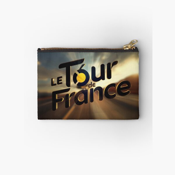 Item preview, Le Tour De France Event  Art  T-shirt,Hoodies,Stickers,Wall PaperPrint For Fans designed and sold by StylePrynt.