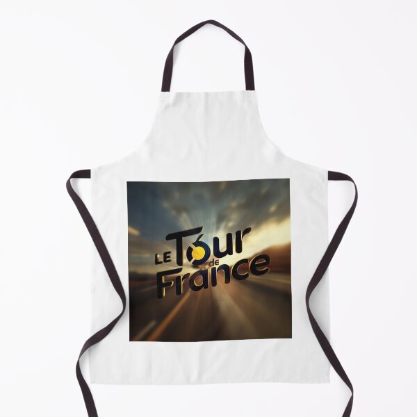 Item preview, Le Tour De France Event Art T-shirt,Hoodies,Stickers,Wall PaperPrint For Fans designed and sold by StylePrynt.