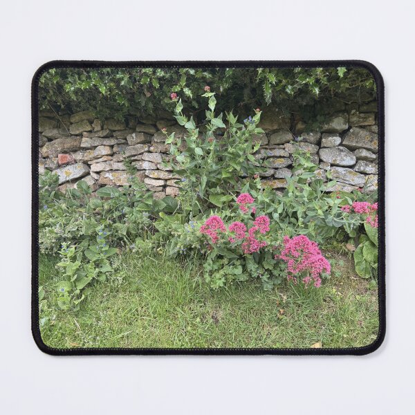 Item preview, Cotswold Countryside 137 designed and sold by Pretty Cotswold Designs.