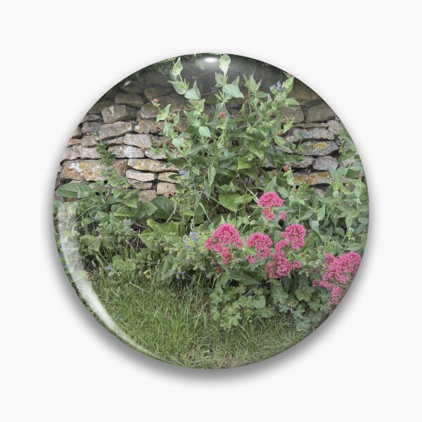 Artikelvorschau, Cotswold-Landschaft 137 entworfen und verkauft von Pretty Cotswold Designs.
