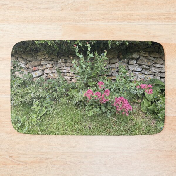 Item preview, Cotswold Countryside 137 designed and sold by Pretty Cotswold Designs.