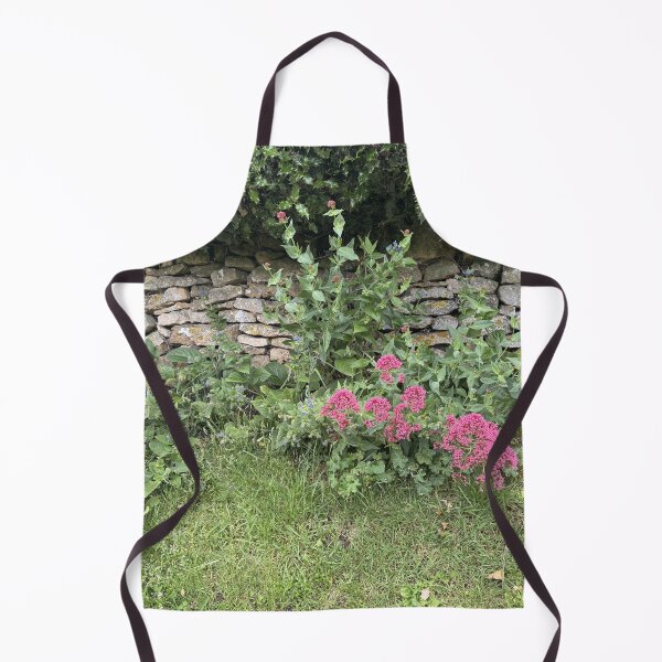 Item preview, Cotswold Countryside 137 designed and sold by Pretty Cotswold Designs.