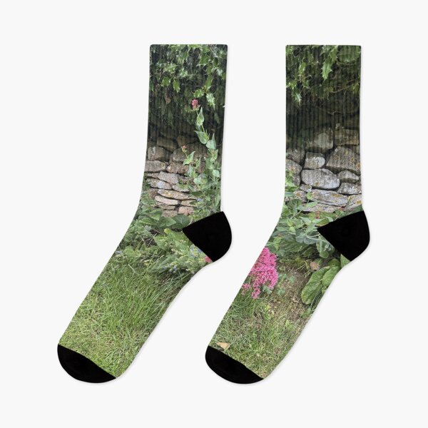 Item preview, Cotswold Countryside 137 designed and sold by Pretty Cotswold Designs.