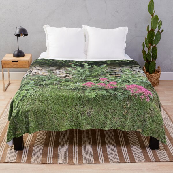 Item preview, Cotswold Countryside 137 designed and sold by Pretty Cotswold Designs.