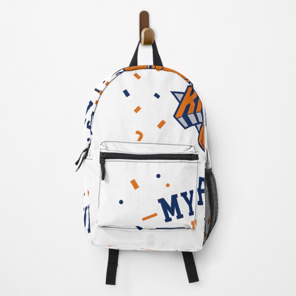 Item preview, Knicks Exclusive 2026 My First Championship designed and sold by TschandriaArt.
