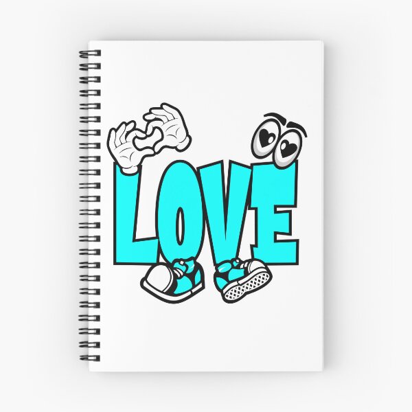Item preview, Love  - UNIVERSAL design Character Bold Retro designed and sold by NFTWords.