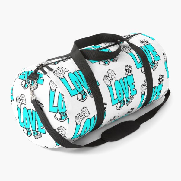 Item preview, Love  - UNIVERSAL design Character Bold Retro designed and sold by NFTWords.