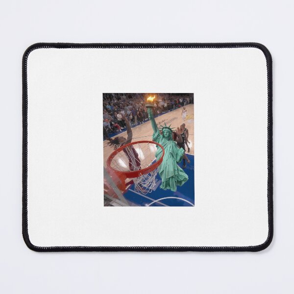 Item preview,  Ny Knicks Basketball Og Anunoby designed and sold by HeinzanoRoder.
