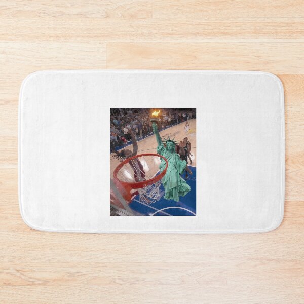 Item preview,  Ny Knicks Basketball Og Anunoby designed and sold by HeinzanoRoder.