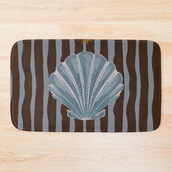 Item preview, Celestial Seashell designed and sold by prikanashiro.