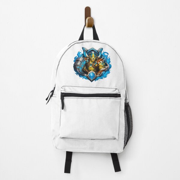 Item preview, You are the Elder Titan designed and sold by SergeyDigital.