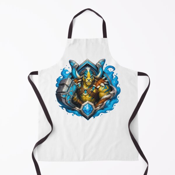 Item preview, You are the Elder Titan designed and sold by SergeyDigital.