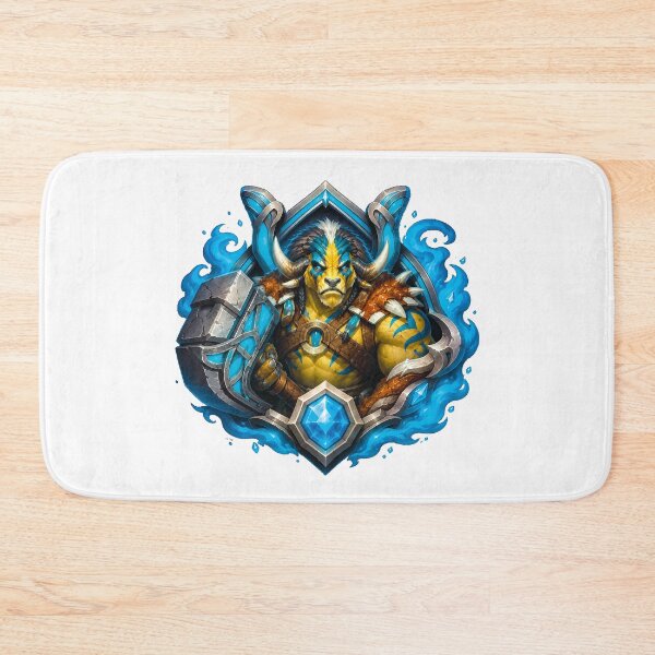 Item preview, You are the Elder Titan designed and sold by SergeyDigital.