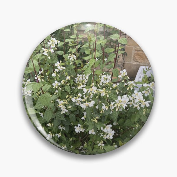 Item preview, Cotswold Countryside 138 designed and sold by Pretty Cotswold Designs.