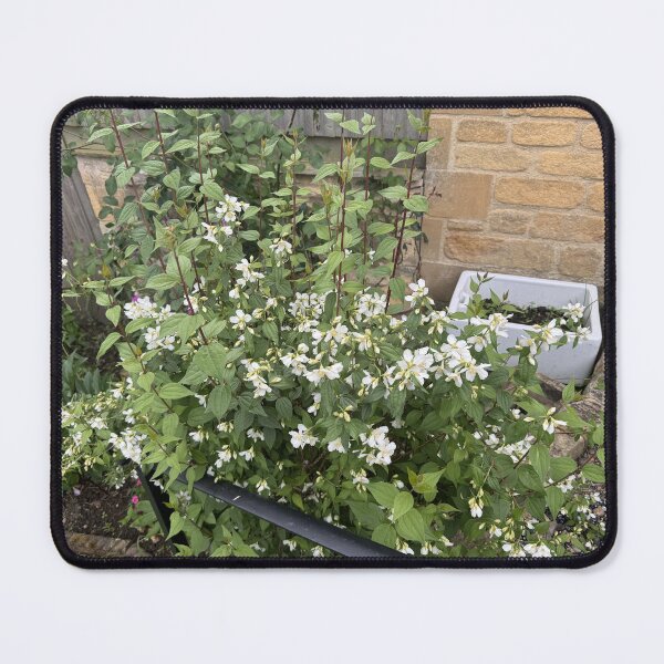 Item preview, Cotswold Countryside 138 designed and sold by Pretty Cotswold Designs.