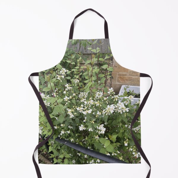Item preview, Cotswold Countryside 138 designed and sold by Pretty Cotswold Designs.