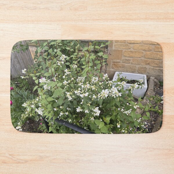 Item preview, Cotswold Countryside 138 designed and sold by Pretty Cotswold Designs.
