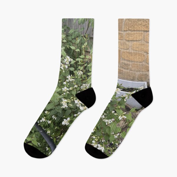 Artikelvorschau, Cotswold-Landschaft 138 entworfen und verkauft von Pretty Cotswold Designs.