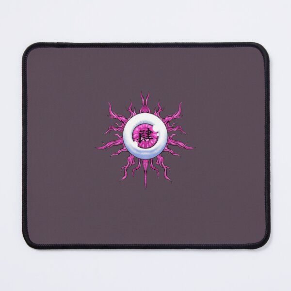 Item preview, The Slayer of Demons?!?!?! designed and sold by rythnazorsylli.