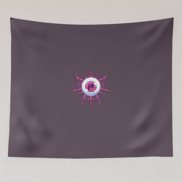 Item preview, The Slayer of Demons?!?!?! designed and sold by rythnazorsylli.