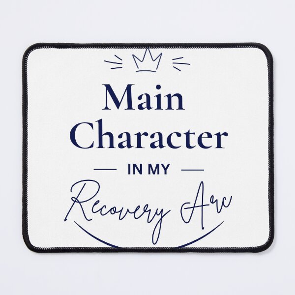 Item preview, Relatable quote design designed and sold by PaperAndPanic.