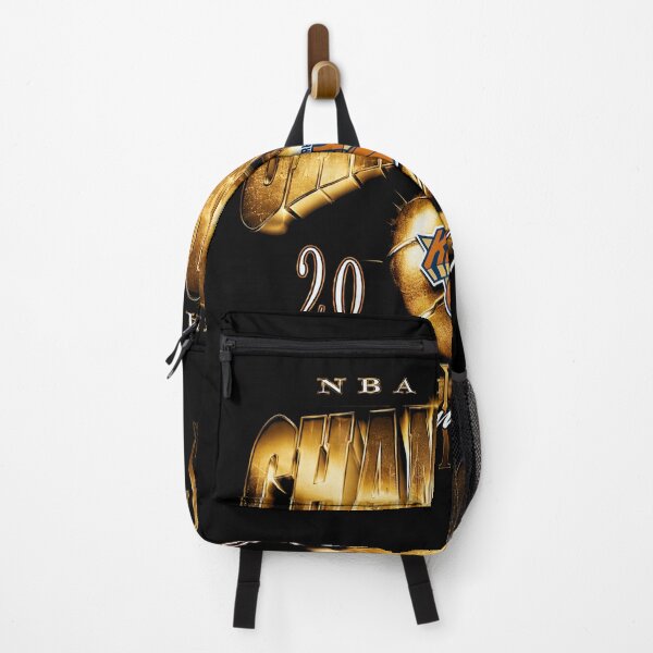Item preview, NBA 2026 New York Knicks designed and sold by TschandriaArt.