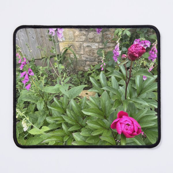 Item preview, Cotswold Countryside 139 designed and sold by Pretty Cotswold Designs.