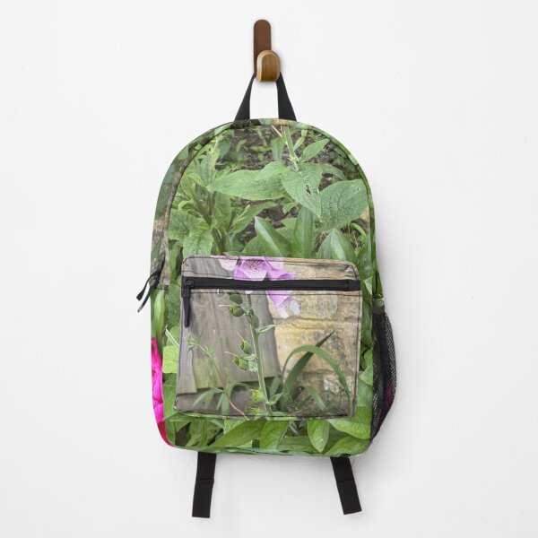 Item preview, Cotswold Countryside 139 designed and sold by Pretty Cotswold Designs.