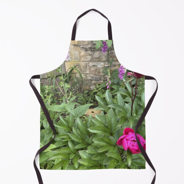 Item preview, Cotswold Countryside 139 designed and sold by Pretty Cotswold Designs.