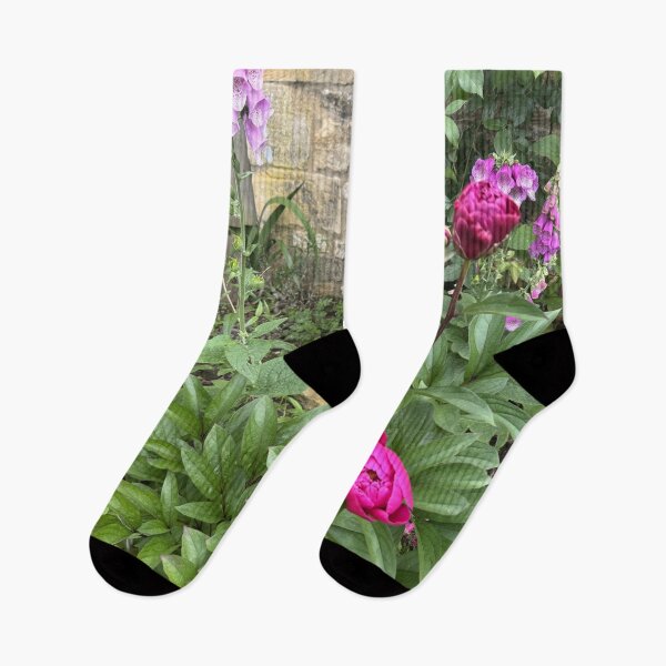 Item preview, Cotswold Countryside 139 designed and sold by Pretty Cotswold Designs.