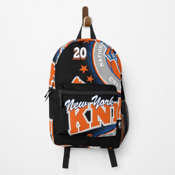Item preview, New York Knicks 2026 Champions designed and sold by TschandriaArt.