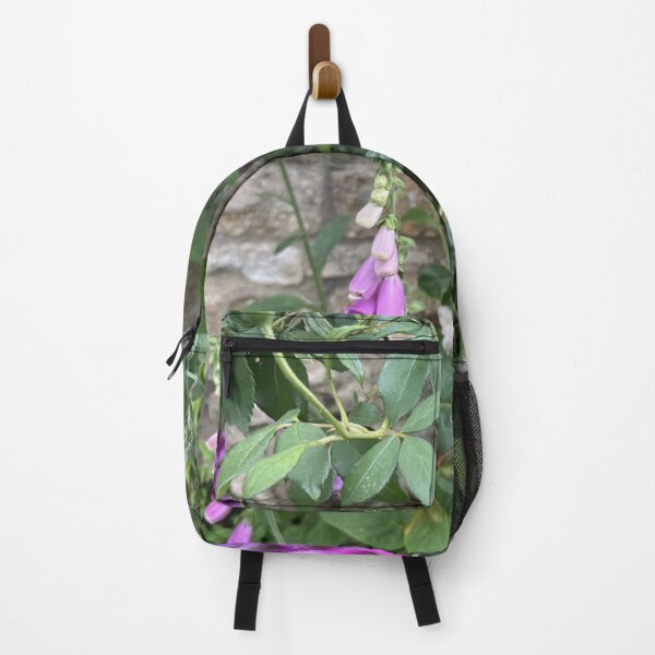 Item preview, Cotswold Countryside 140 designed and sold by Pretty Cotswold Designs.