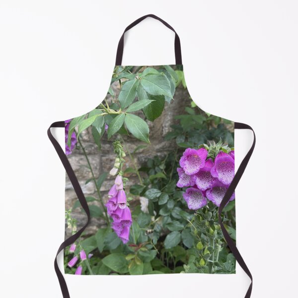 Item preview, Cotswold Countryside 140 designed and sold by Pretty Cotswold Designs.