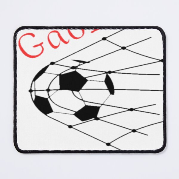 Item preview, Ball in the net Oversized T-Shirt designed and sold by Othinus.