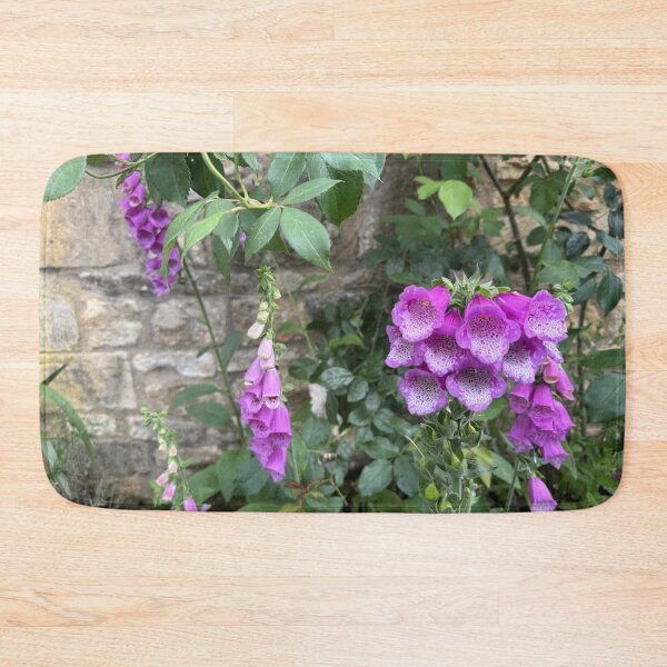 Item preview, Cotswold Countryside 140 designed and sold by Pretty Cotswold Designs.