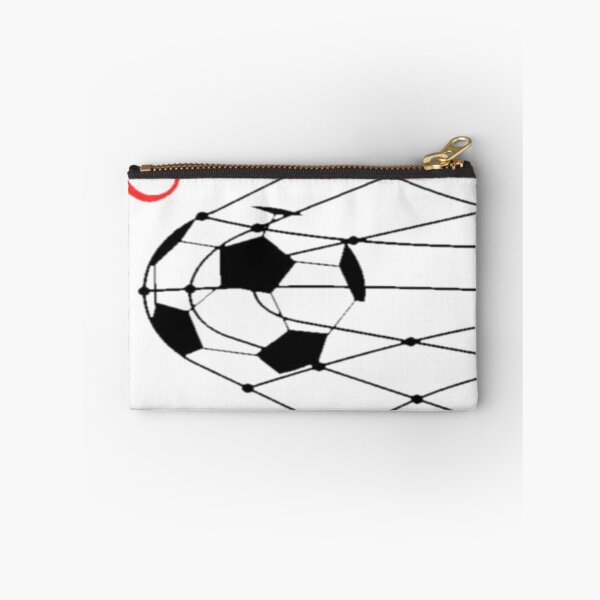 Item preview, Ball in the net Oversized T-Shirt designed and sold by Othinus.