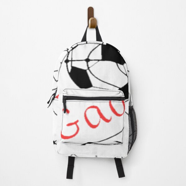 Item preview, Ball in the net Oversized T-Shirt designed and sold by Othinus.