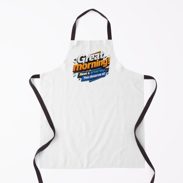 Item preview, Great Morning Power Charge designed and sold by BlissBlvdShop.