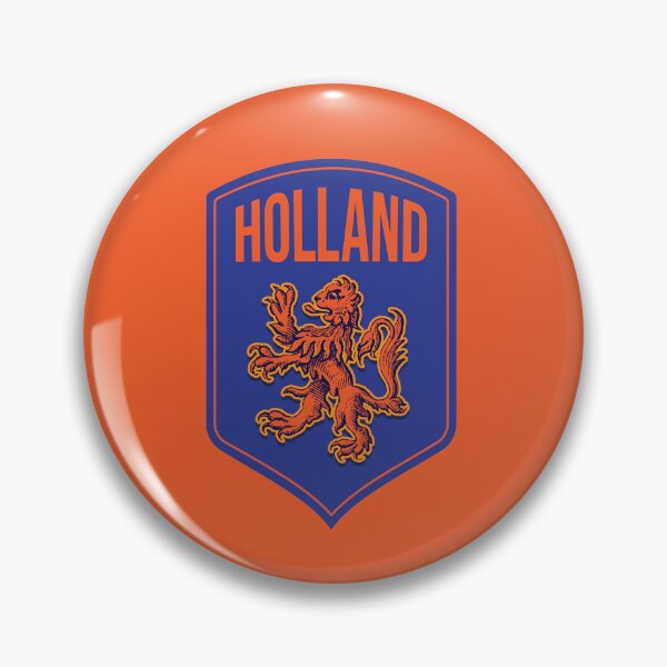 Item preview, Hup Holland Hup designed and sold by rutmerdesign.