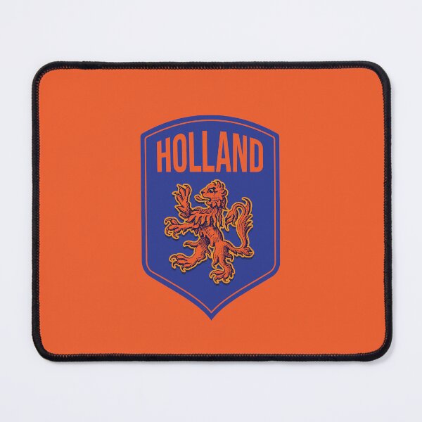 Item preview, Hup Holland Hup designed and sold by rutmerdesign.