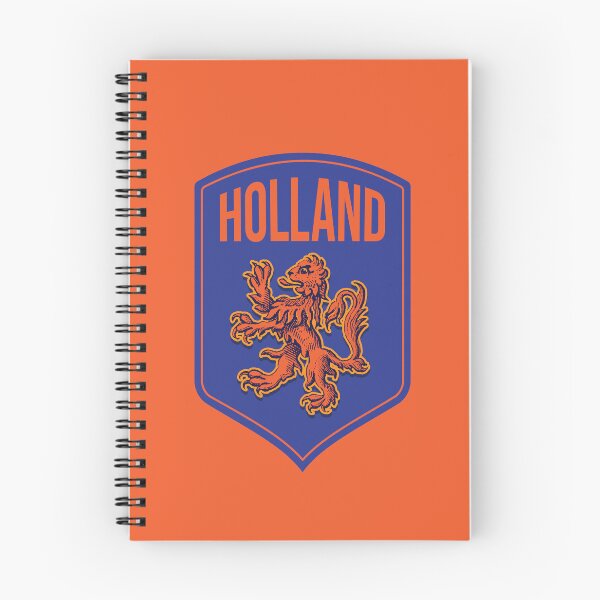 Item preview, Hup Holland Hup designed and sold by rutmerdesign.