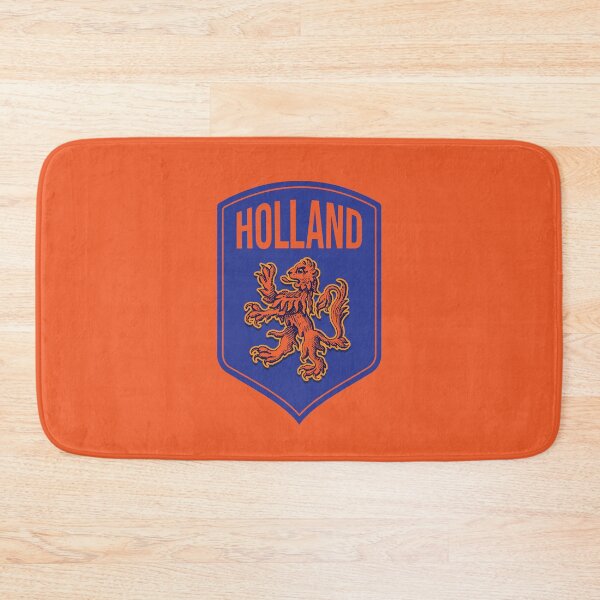 Item preview, Hup Holland Hup designed and sold by rutmerdesign.