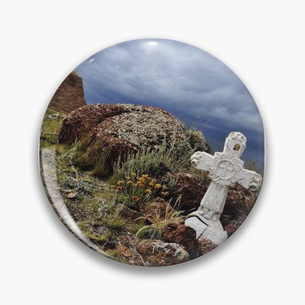 Item preview, Whispers of HIstory Under Stormy Skies designed and sold by Jetty Stone Co.