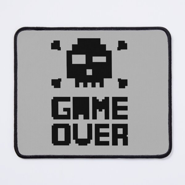 Item preview, Gamer Street Style - Gaming Addict designed and sold by hola@me by SHEMLARI.