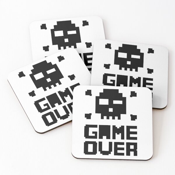 Item preview, Gamer Street Style - Gaming Addict designed and sold by hola@me by SHEMLARI.