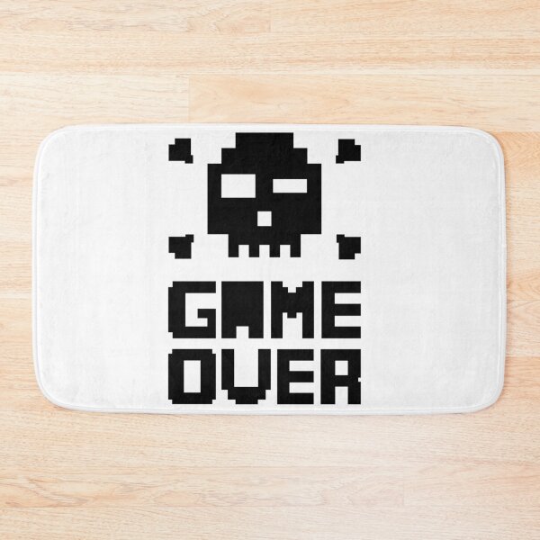 Item preview, Gamer Street Style - Gaming Addict designed and sold by hola@me by SHEMLARI.
