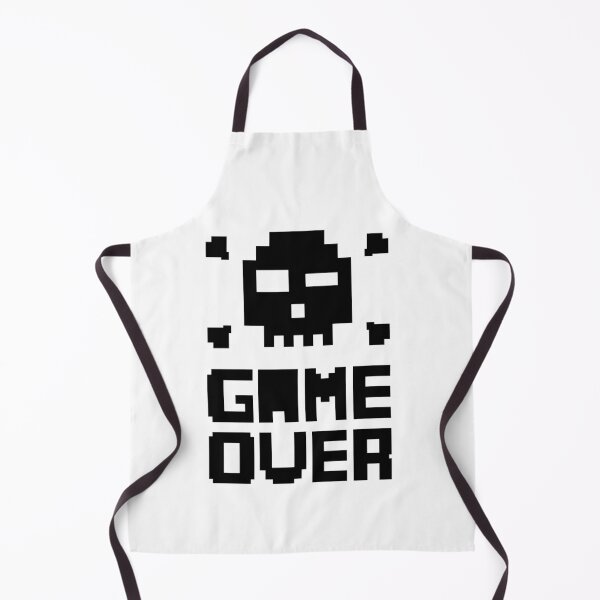 Item preview, Gamer Street Style - Gaming Addict designed and sold by hola@me by SHEMLARI.